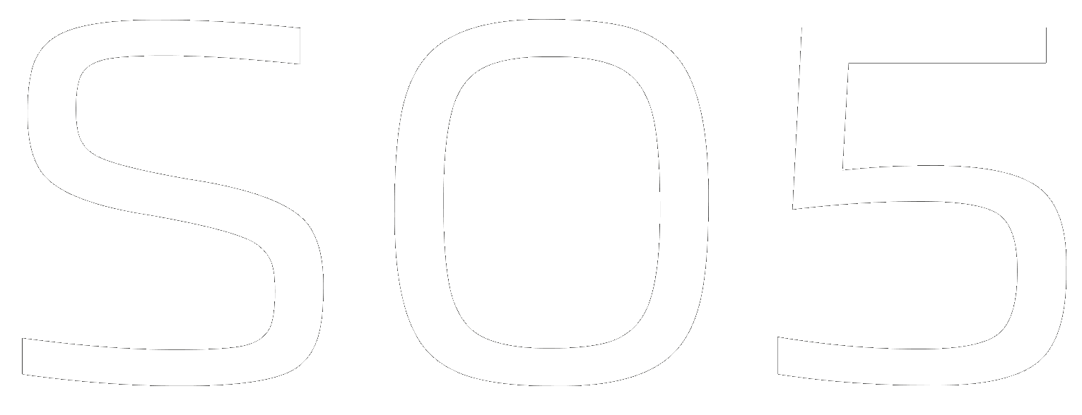 S05